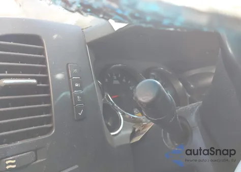 2012 GMC Sierra 1500 Sle z USA, uszkodzony, nr VIN 3GTP1VE00CG197687